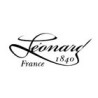Léonard