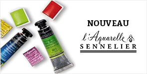 Imperméabilisant pour argile sans cuisson - 75 ml